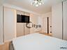 Apartament - 46  m²  , Chisinau