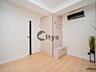 Apartament - 46  m²  , Chisinau