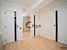 Apartament - 46  m²  , Chisinau