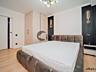 Apartament - 46  m²  , Chisinau