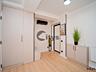 Apartament - 46  m²  , Chisinau