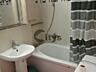 Apartament - 40  m²  , Chisinau