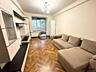 Apartament - 50  m²  , Chisinau