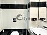 Apartament - 50  m²  , Chisinau