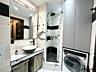 Apartament - 50  m²  , Chisinau