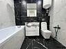 Apartament - 75  m²  , Chisinau