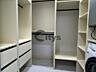 Apartament - 75  m²  , Chisinau