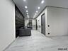 Apartament - 75  m²  , Chisinau