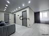 Apartament - 75  m²  , Chisinau