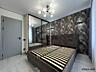 Apartament - 75  m²  , Chisinau