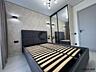 Apartament - 75  m²  , Chisinau