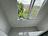 Apartament - 75  m²  , Chisinau