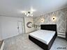 Apartament - 80  m²  , Chisinau
