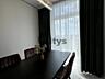 Apartament - 80  m²  , Chisinau