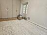 Apartament - 79  m²  , Chisinău mun., Chisinău, Centru, str. Toma ...