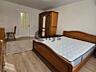 Apartament - 79  m²  , Chisinău mun., Chisinău, Centru, str. Toma ...