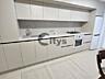 Apartament - 79  m²  , Chisinău mun., Chisinău, Centru, str. Toma ...