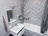 Apartament - 52  m²  , Chisinau