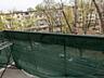 Apartament - 52  m²  , Chisinau