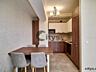 Apartament - 35  m²  , Chisinau