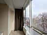 Apartament - 35  m²  , Chisinau