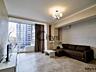 Apartament - 35  m²  , Chisinau