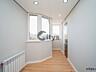 Apartament - 60  m²  , Chisinau