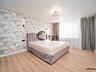 Apartament - 60  m²  , Chisinau