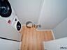 Apartament - 60  m²  , Chisinau