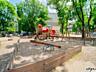 Apartament - 64  m²  , Chisinau