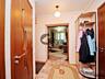 Apartament - 64  m²  , Chisinau