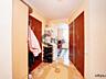 Apartament - 64  m²  , Chisinau