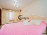 Apartament - 64  m²  , Chisinau