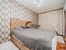 Apartament - 64  m²  , Chisinau