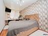 Apartament - 64  m²  , Chisinau