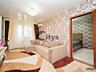 Apartament - 64  m²  , Chisinau