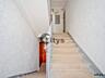Apartament - 64  m²  , Chisinau