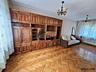 Casa - 470  m²  , Chisinau