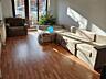 Casa - 470  m²  , Chisinau