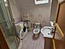 Casa - 470  m²  , Chisinau