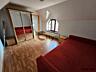 Casa - 470  m²  , Chisinau