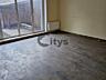 Casa - 470  m²  , Chisinau