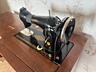 Швейная машинка. 1974 г. в. Самовывоз