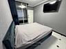 str. Grenoble, Botanica, Chișinău