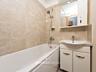 str. Ion Pelivan, Buiucani, Chisinau