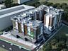 str. Nicolae Milescu Spataru, Ciocana, Chisinau Продажа