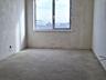 str. Nicolae Milescu Spataru, Ciocana, Chisinau Продажа