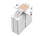 Продам кулер DeepCool AG400 DIGITAL White
