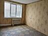 2-комнатная с большой кухней в Слободзее на молдавской части