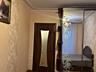 Продам квартиру 69.3 кв. м., 4/12, ул. Ак. Сахарова/Ген. Бочарова.